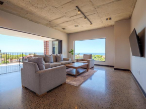 The Lofts on Manaar